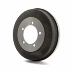 Order Rear Brake Drum by TRANSIT WAREHOUSE - 8-9623 For Your Vehicle