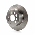 Order Rear Brake Drum by TRANSIT WAREHOUSE - 8-9655 For Your Vehicle
