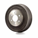 Order Rear Brake Drum by TRANSIT WAREHOUSE - 8-9662 For Your Vehicle