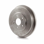 Order Rear Brake Drum by TRANSIT WAREHOUSE - 8-9674 For Your Vehicle