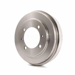 Order Rear Brake Drum by TRANSIT WAREHOUSE - 8-9738 For Your Vehicle