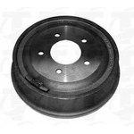 Order Rear Brake Drum by TRANSIT WAREHOUSE - 8-9741 For Your Vehicle