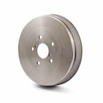 Order Rear Brake Drum by TRANSIT WAREHOUSE - 8-9753 For Your Vehicle