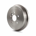 Order Tambour de frein arrière de TRANSIT WAREHOUSE - 8-9766 For Your Vehicle