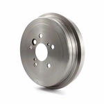 Order Rear Brake Drum by TRANSIT WAREHOUSE - 8-9766 For Your Vehicle