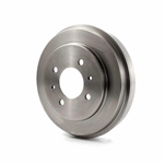 Order Rear Brake Drum by TRANSIT WAREHOUSE - 8-9770 For Your Vehicle