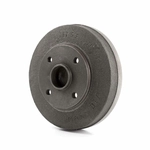 Order Rear Brake Drum by TRANSIT WAREHOUSE - 8-9772 For Your Vehicle