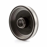 Order Rear Brake Drum by TRANSIT WAREHOUSE - 8-9773 For Your Vehicle