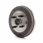 Order Rear Brake Drum by TRANSIT WAREHOUSE - 8-9773 For Your Vehicle