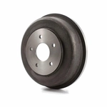 Order Rear Brake Drum by TRANSIT WAREHOUSE - 8-97804 For Your Vehicle