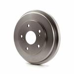 Order Rear Brake Drum by TRANSIT WAREHOUSE - 8-97809 For Your Vehicle