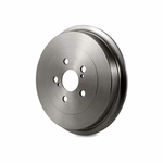 Order TRANSIT WAREHOUSE - 8-9788 - Rear Brake Drum by For Your Vehicle