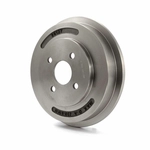 Order Rear Brake Drum by TRANSIT WAREHOUSE - 8-9795 For Your Vehicle