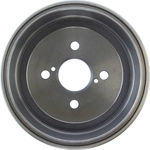 Order Rear Brake Drum by TRANSIT WAREHOUSE - GCR-9545 For Your Vehicle