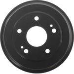 Order TRANSIT WAREHOUSE - GCR-9775 - Rear Brake Drum For Your Vehicle