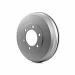 Order Rear Brake Drum by TRANSIT WAREHOUSE - GCR-9769 For Your Vehicle