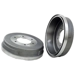 Order ULTRA - FOD38B - Rear Brake Drum For Your Vehicle