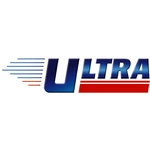Order ULTRA - TOD75 - Rear Brake Drum For Your Vehicle