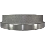 Order WINHERE BRAKE PARTS - 446039 - Rear Brake Drum For Your Vehicle