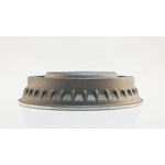 Order WINHERE BRAKE PARTS - 446073 - Tambour de frein arrière For Your Vehicle