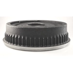 Order WINHERE BRAKE PARTS - 446123 - Brake Drum For Your Vehicle