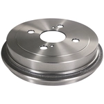 Order WINHERE BRAKE PARTS - 446315 - Rear Brake Drum For Your Vehicle