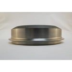 Order WINHERE BRAKE PARTS - 446371 - Brake Drum For Your Vehicle