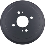 Order WINHERE BRAKE PARTS - 6661272 - Tambour de frein arri�re For Your Vehicle