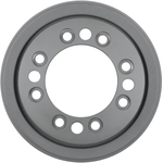 Order WINHERE BRAKE PARTS - 666148 - Rear Brake Drum For Your Vehicle