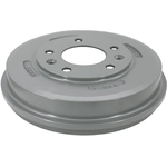 Order WINHERE BRAKE PARTS - 666383 - Disc Brake Rotor For Your Vehicle