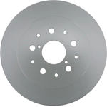 Order WINHERE BRAKE PARTS - 666639 - Rear Brake Drum For Your Vehicle