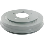 Order WINHERE BRAKE PARTS - 666665 - Brake Drum For Your Vehicle