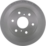 Order WINHERE BRAKE PARTS - 666718 - Rear Brake Drum For Your Vehicle