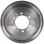 Order WINHERE BRAKE PARTS - 666860 - Disc Brake Rotor For Your Vehicle