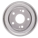 Order WORLDPARTS - WS1-235113 - Rear Brake Drum For Your Vehicle