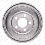 Order Rear Brake Drum by WORLDPARTS - WS1-180105 For Your Vehicle