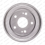 Order Rear Brake Drum by WORLDPARTS - WS1-235113 For Your Vehicle