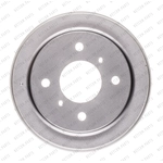 Order Rear Brake Drum by WORLDPARTS - WS1-235135 For Your Vehicle