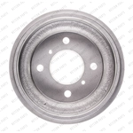 Order Tambour de frein arrière de WORLDPARTS - WS1-235135 For Your Vehicle