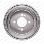 Order Rear Brake Drum by WORLDPARTS - WS1-335114 For Your Vehicle
