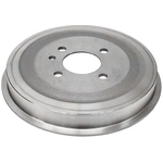 Order ZIMMERMANN - 600195220 - Brake Rotor For Your Vehicle