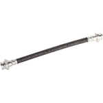 Order ACDELCO - 176-1328 - Rear Brake Hose For Your Vehicle