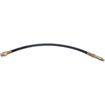 Order ACDELCO - 18J1348 - Rear Brake Hose For Your Vehicle