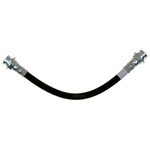 Order ACDELCO - 18J1976 - Rear Brake Hydraulic Hose For Your Vehicle