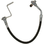 Order ACDELCO - 18J4290 - Rear Driver Side Brake Hydraulic Hose For Your Vehicle