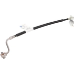 Order Rear Brake Hose by ACDELCO - 86540837 For Your Vehicle