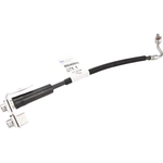 Order ACDELCO - 86540840 - Rear Brake Hose For Your Vehicle