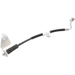 Order ACDELCO - 86540841 - Rear Brake Hose For Your Vehicle