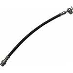 Order Rear Brake Hose by ATE - 331197 For Your Vehicle