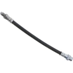 Order ATE - 331277 - Brake Hose For Your Vehicle